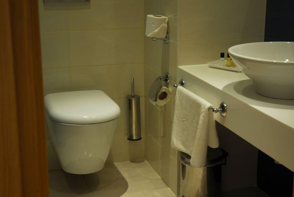 Kervansaray Marmaris Hotel Zewnętrze zdjęcie