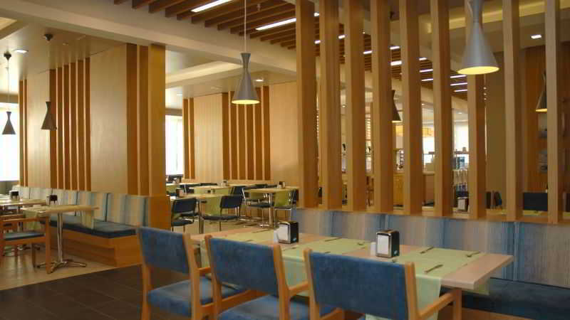 Kervansaray Marmaris Hotel Zewnętrze zdjęcie