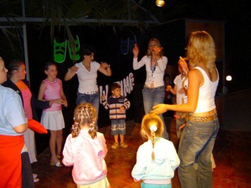 Kervansaray Marmaris Hotel Zewnętrze zdjęcie